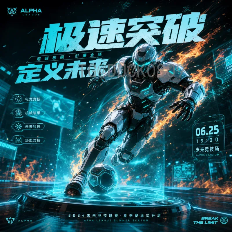 完整2026美加墨世界杯抽签时间安排详解：关键日期与赛程预览