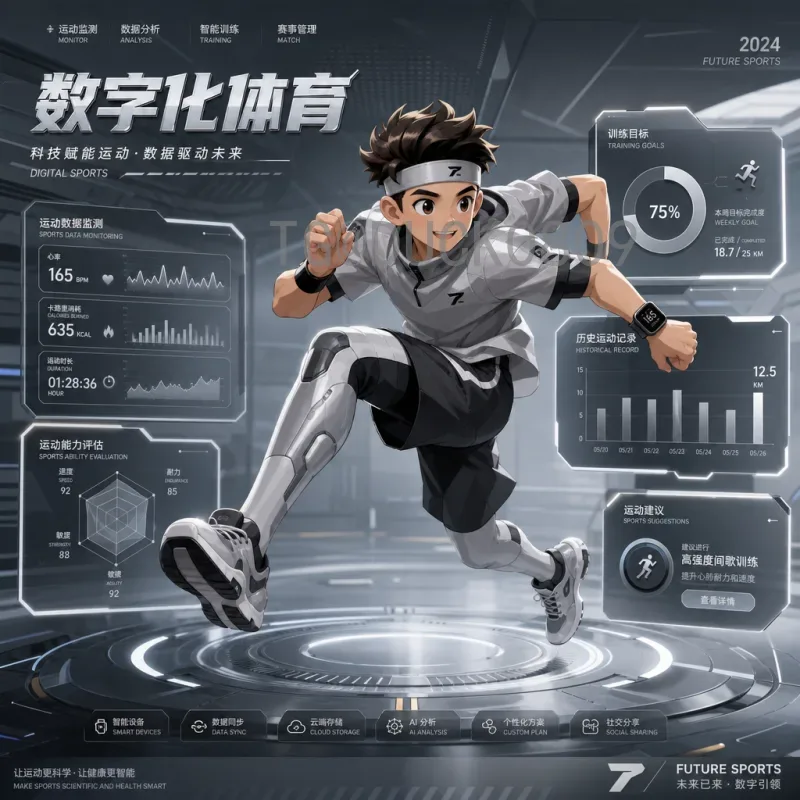 世界杯决赛圈热门即时比分：实时追踪强强对话，尽览进球瞬间