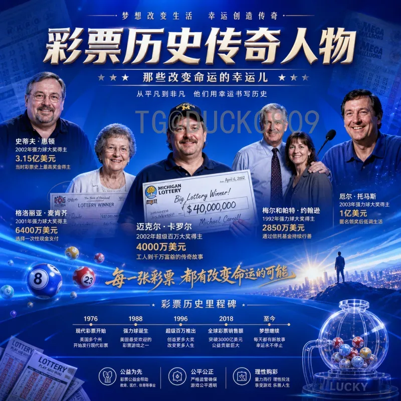 C罗世界杯淘汰赛比分全记录：从辉煌到遗憾的征程