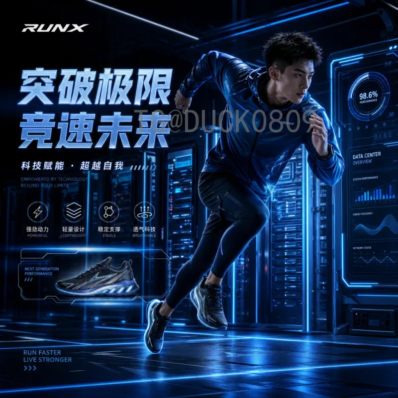 详细2026年美加墨世界杯赛程表查询指南及关键日期一览