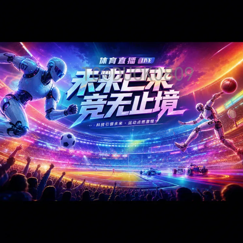 2026美加墨世界杯比分官方发布渠道与赛事前瞻详解