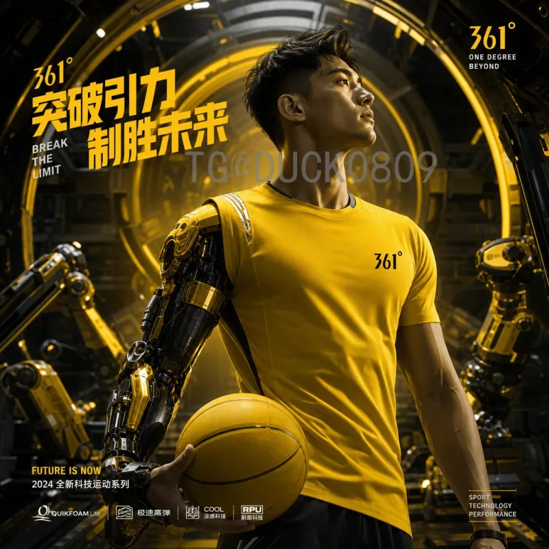 最新2026世界杯分组结果：48队赛制解析与抽签规则前瞻