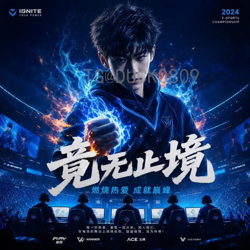 2026美加墨世界杯数据中心精选：赛事数字化背后的关键基础设施