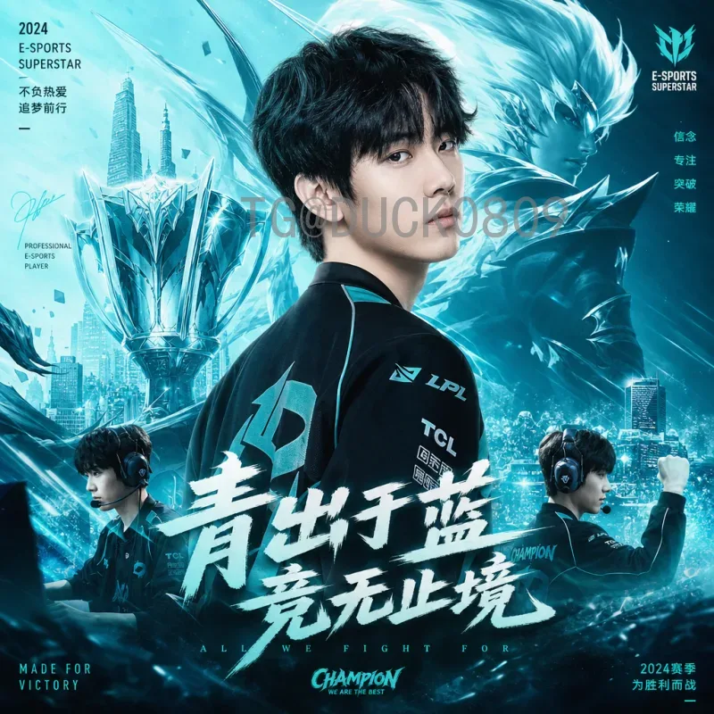 世界杯门将神扑：那些改变历史的极限扑救瞬间
