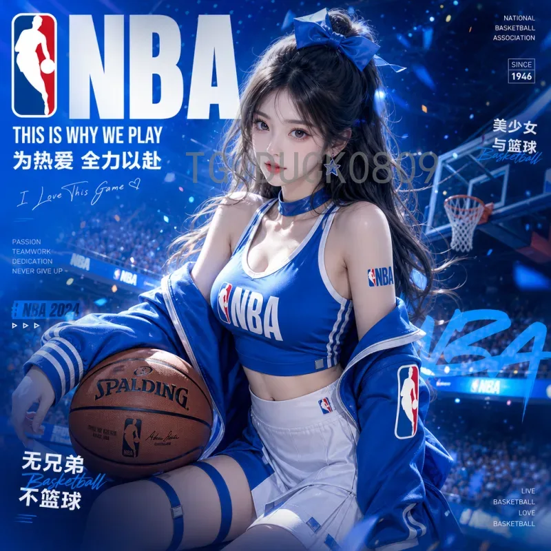 世界杯淘汰赛精选实时比分：掌握关键赛事动态，精准预测胜者