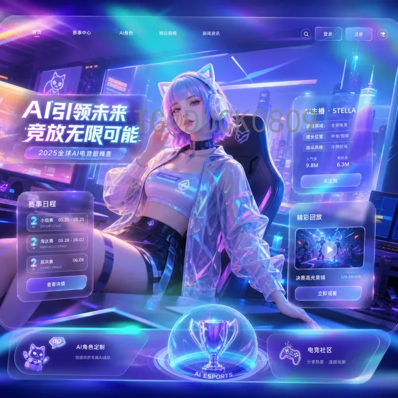 世界杯决赛圈热点汇总：最新赛事亮点与趋势全解析