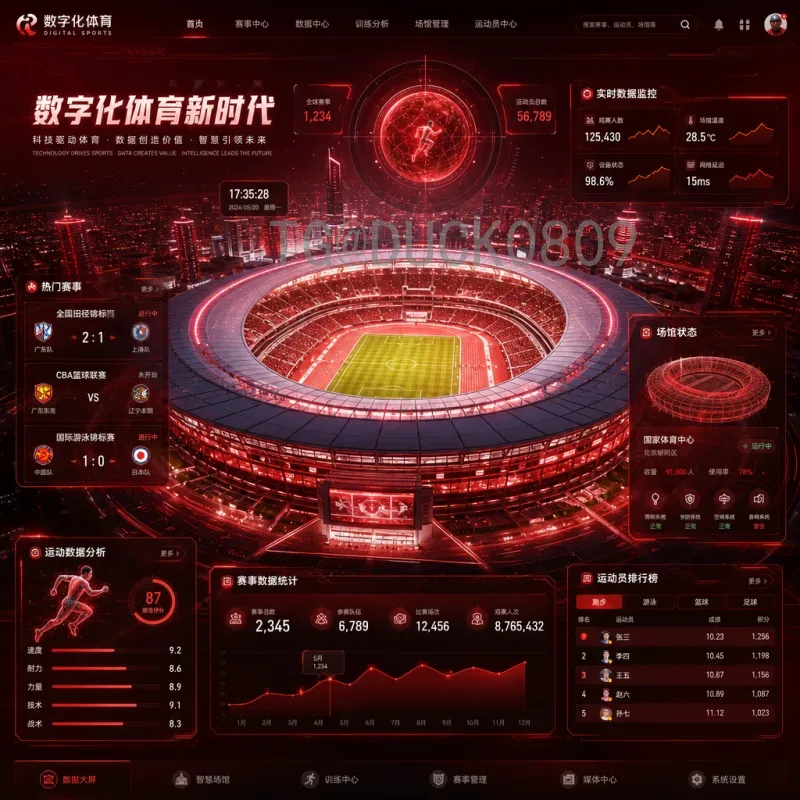 2026美加墨世界杯举办城市全览：16座城市精彩纷呈