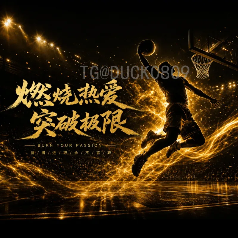 FIFA世界杯热门高清直播指南：畅享顶级赛事视觉盛宴