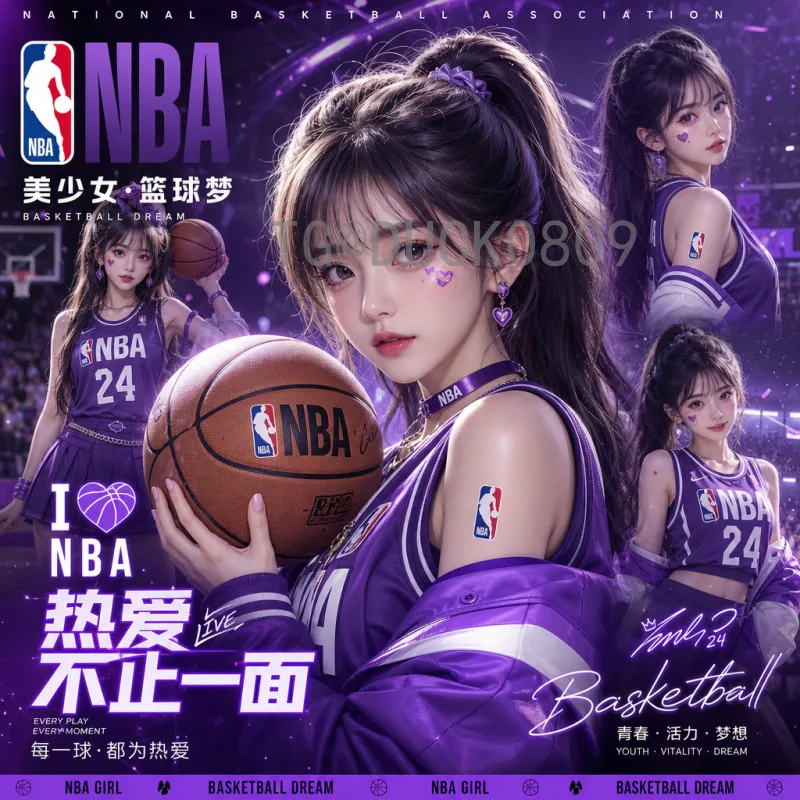 世界杯数据直播：实时追踪比赛动态，解锁观赛新体验